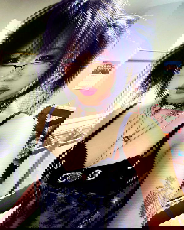 lovemeize lovemeize archive image