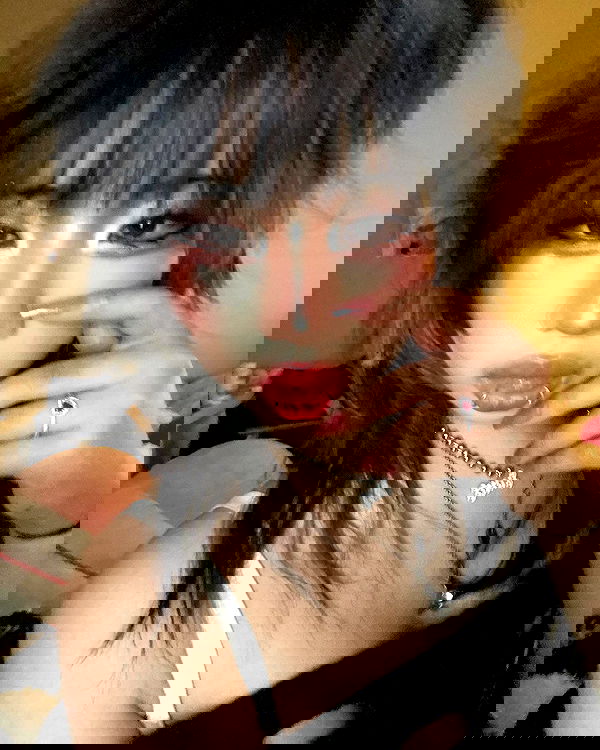 lovemeize lovemeize archive image