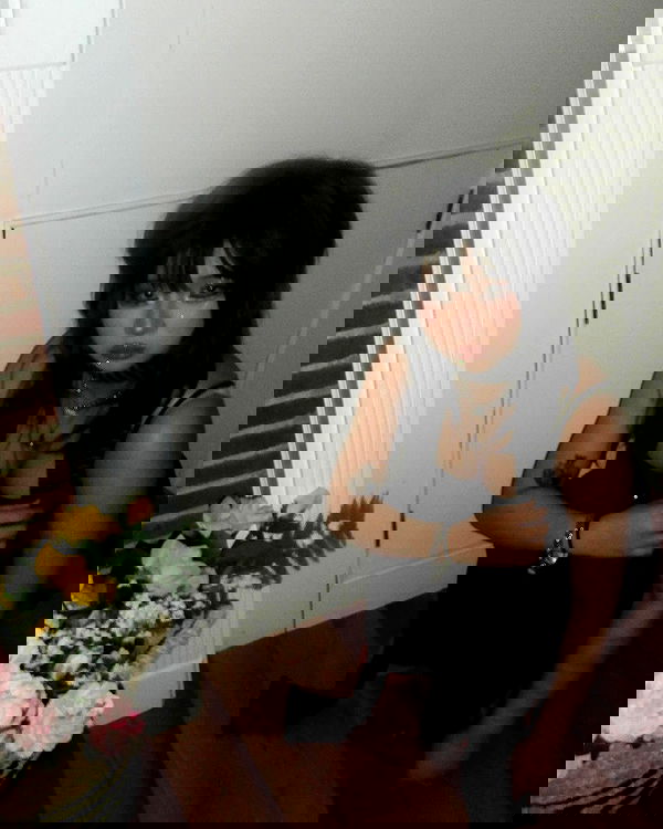 lovemeize lovemeize archive image