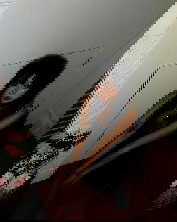 lovemeize lovemeize archive image