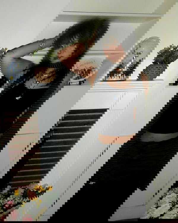 lovemeize lovemeize archive image