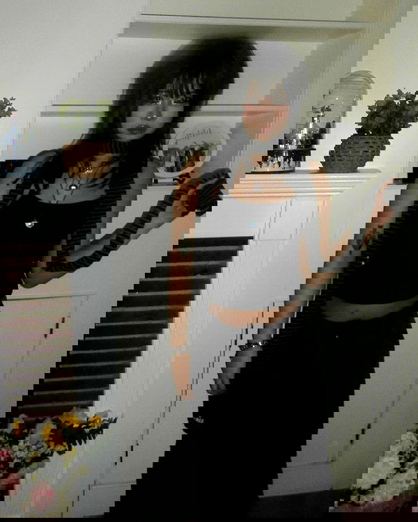 lovemeize lovemeize archive image