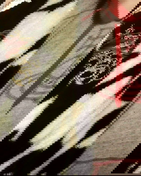 lovemeize lovemeize archive image