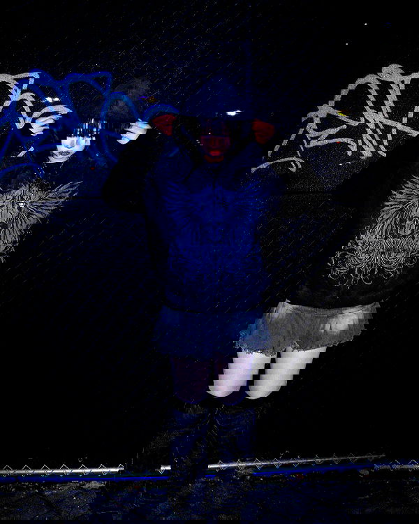 lovemeize lovemeize archive image