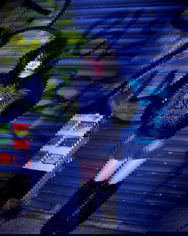 lovemeize lovemeize archive image