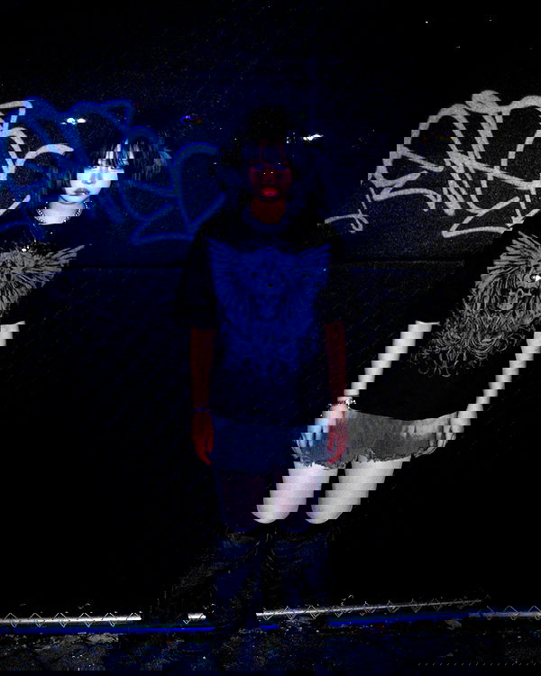 lovemeize lovemeize archive image