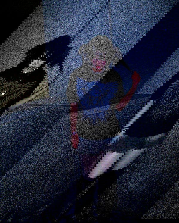 lovemeize lovemeize archive image