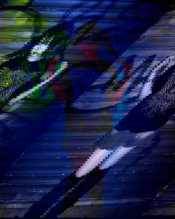 lovemeize lovemeize archive image