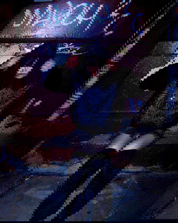 lovemeize lovemeize archive image