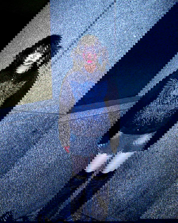 lovemeize lovemeize archive image