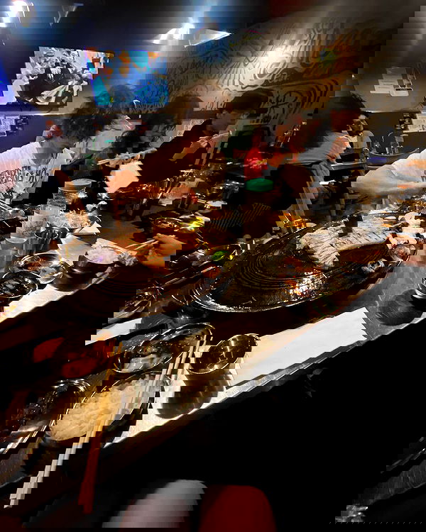 lovemeize lovemeize archive image