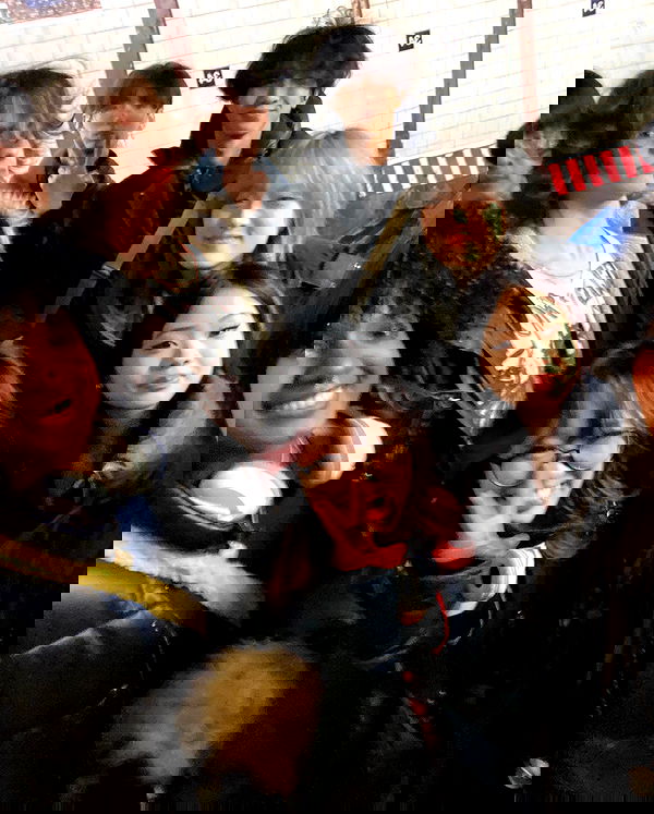 lovemeize lovemeize archive image