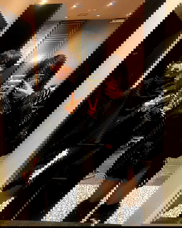 lovemeize lovemeize archive image