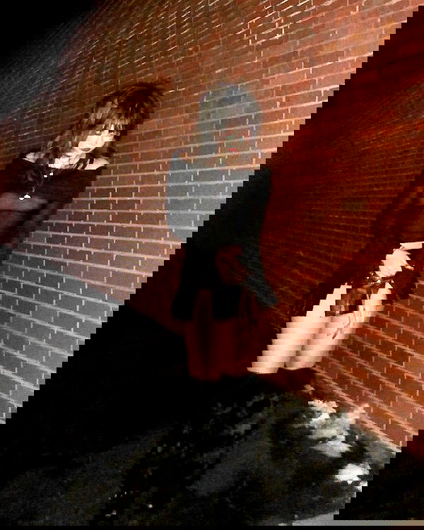 lovemeize lovemeize archive image