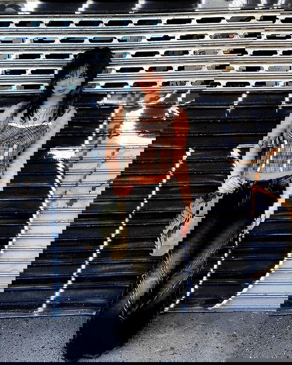 lovemeize lovemeize archive image