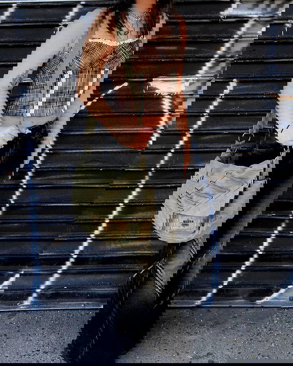 lovemeize lovemeize archive image