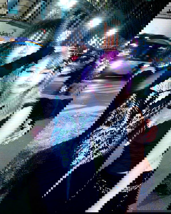 lovemeize lovemeize archive image