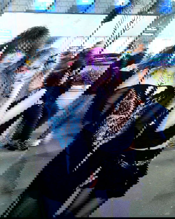 lovemeize lovemeize archive image