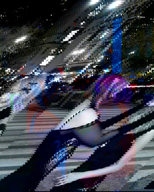 lovemeize lovemeize archive image