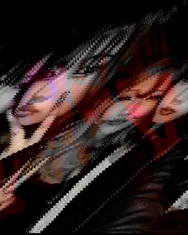 lovemeize lovemeize archive image