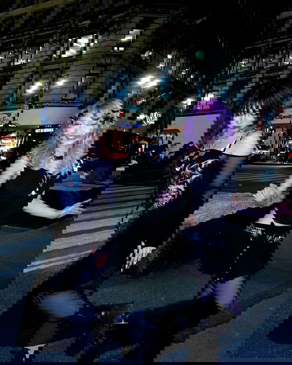 lovemeize lovemeize archive image