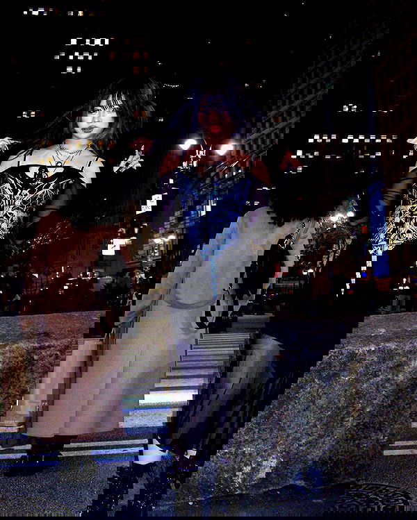 lovemeize lovemeize archive image