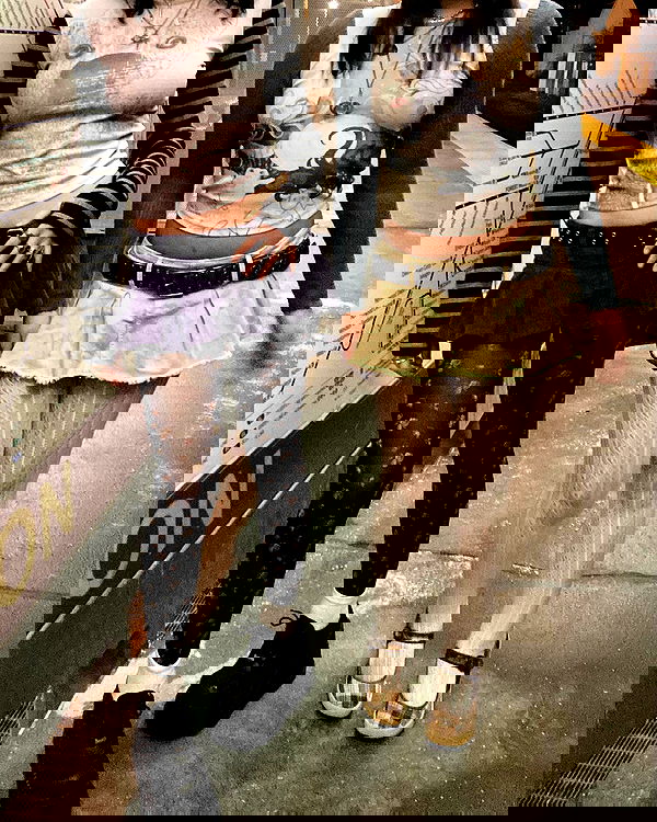 lovemeize lovemeize archive image