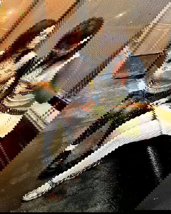 lovemeize lovemeize archive image