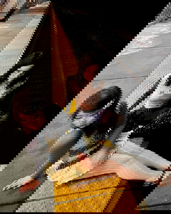 lovemeize lovemeize archive image