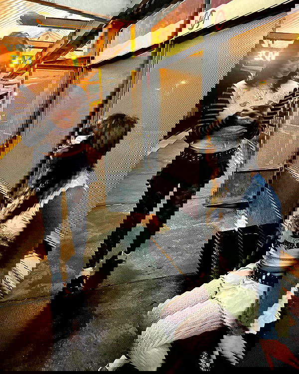 lovemeize lovemeize archive image