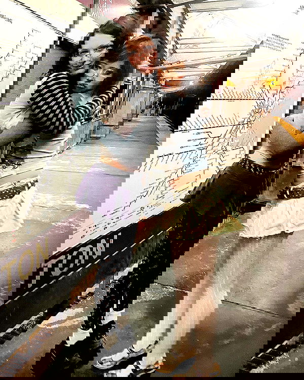 lovemeize lovemeize archive image