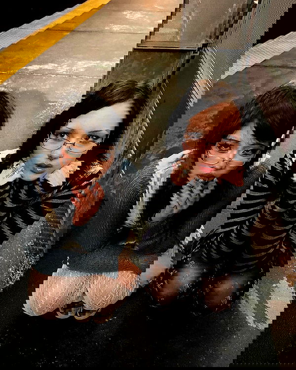 lovemeize lovemeize archive image