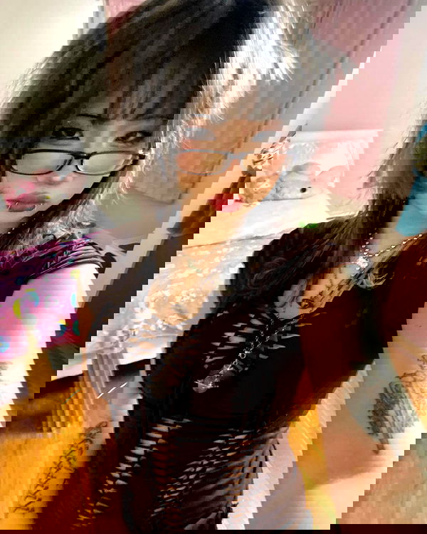 lovemeize lovemeize archive image