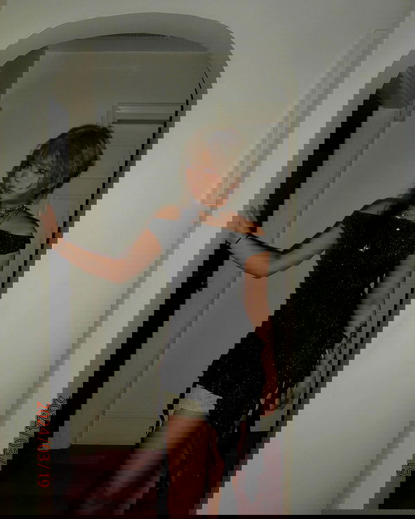 lovemeize lovemeize archive image