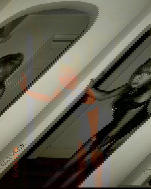 lovemeize lovemeize archive image