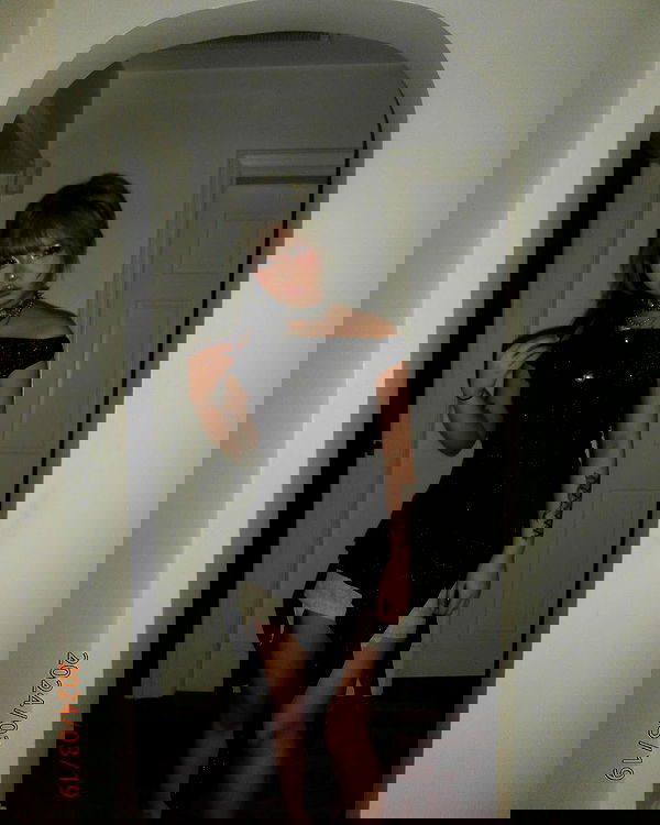 lovemeize lovemeize archive image