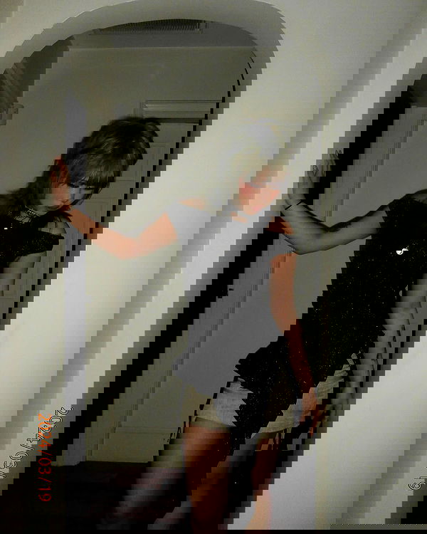 lovemeize lovemeize archive image