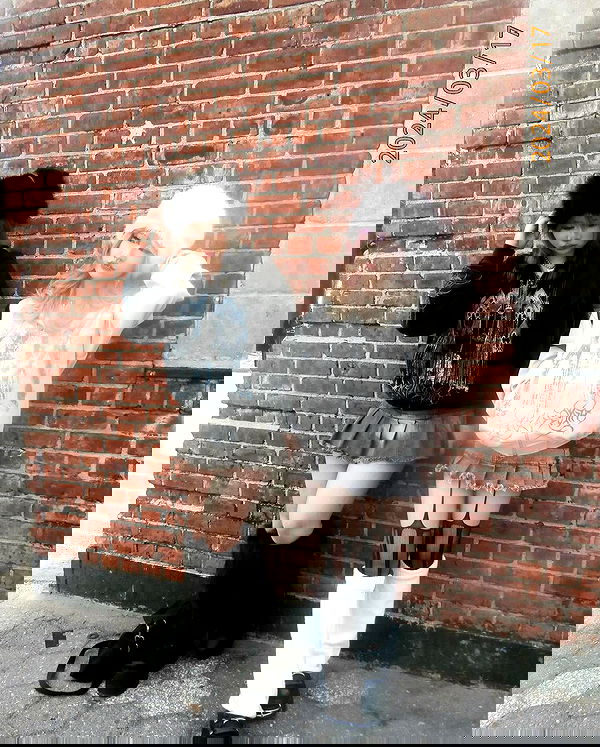 lovemeize lovemeize archive image