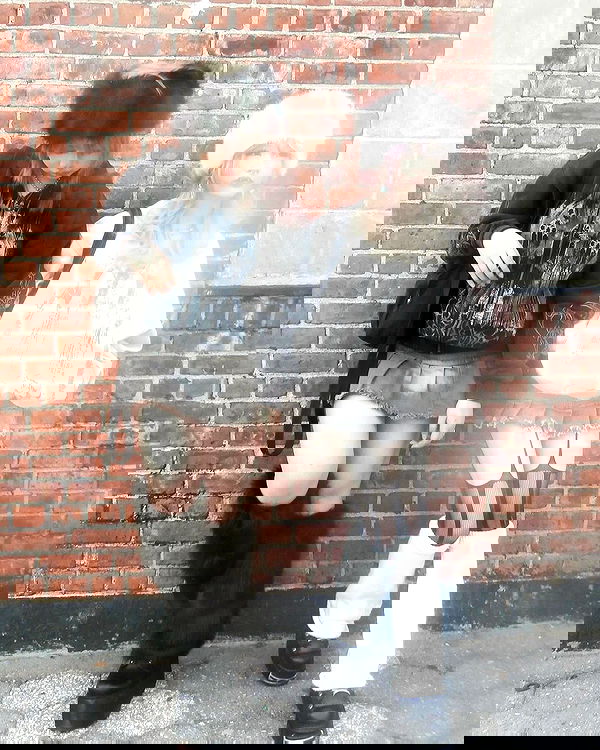 lovemeize lovemeize archive image