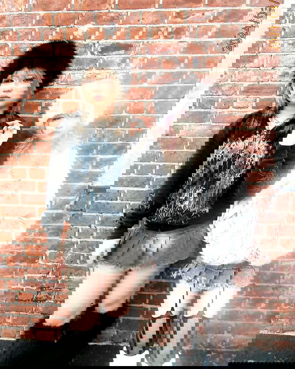 lovemeize lovemeize archive image