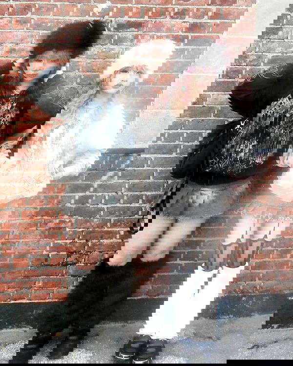 lovemeize lovemeize archive image