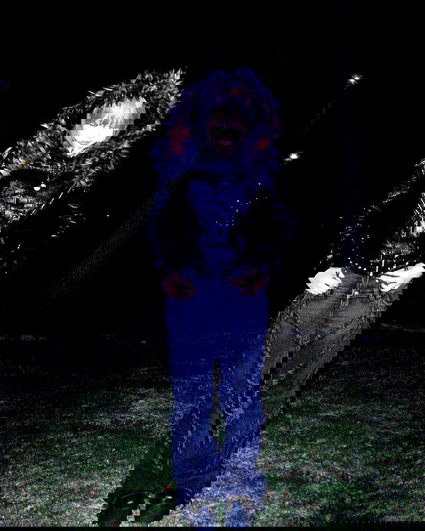 lovemeize lovemeize archive image