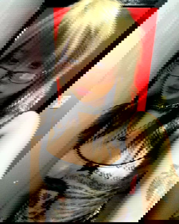 lovemeize lovemeize archive image