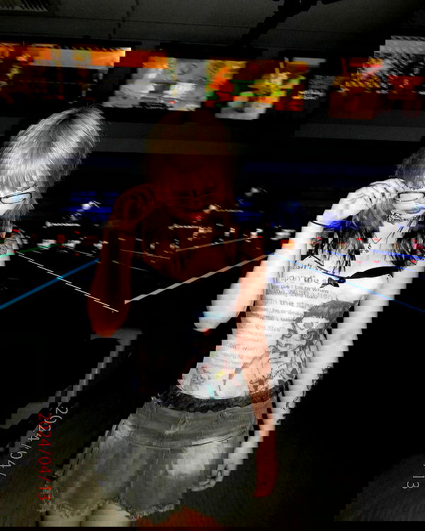 lovemeize lovemeize archive image