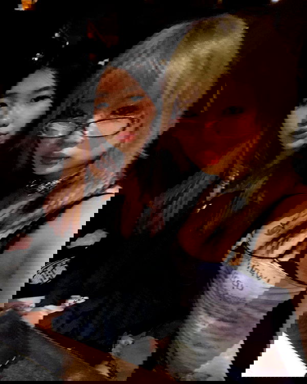 lovemeize lovemeize archive image