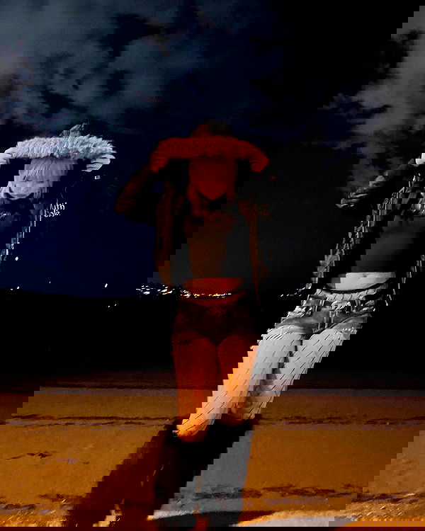 lovemeize lovemeize archive image