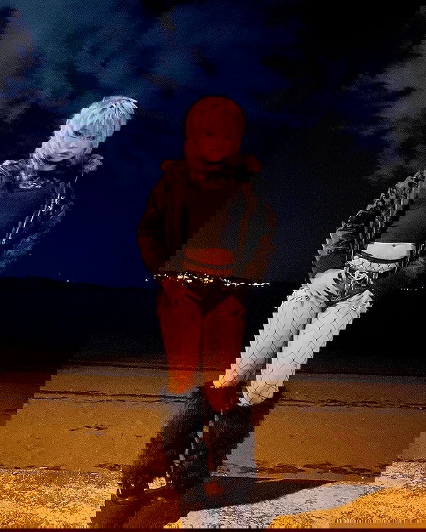 lovemeize lovemeize archive image