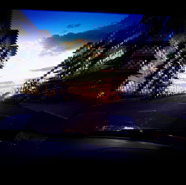 lovemeize lovemeize archive image