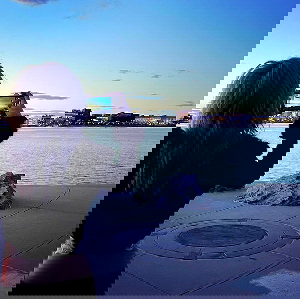 lovemeize lovemeize archive image