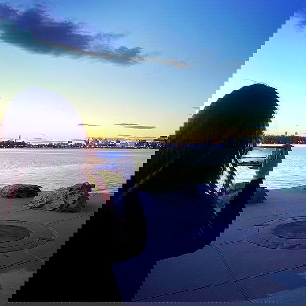 lovemeize lovemeize archive image